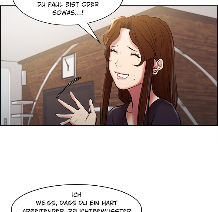 Unter einem Dach - episode 8 - 80