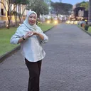 @pratisa_
