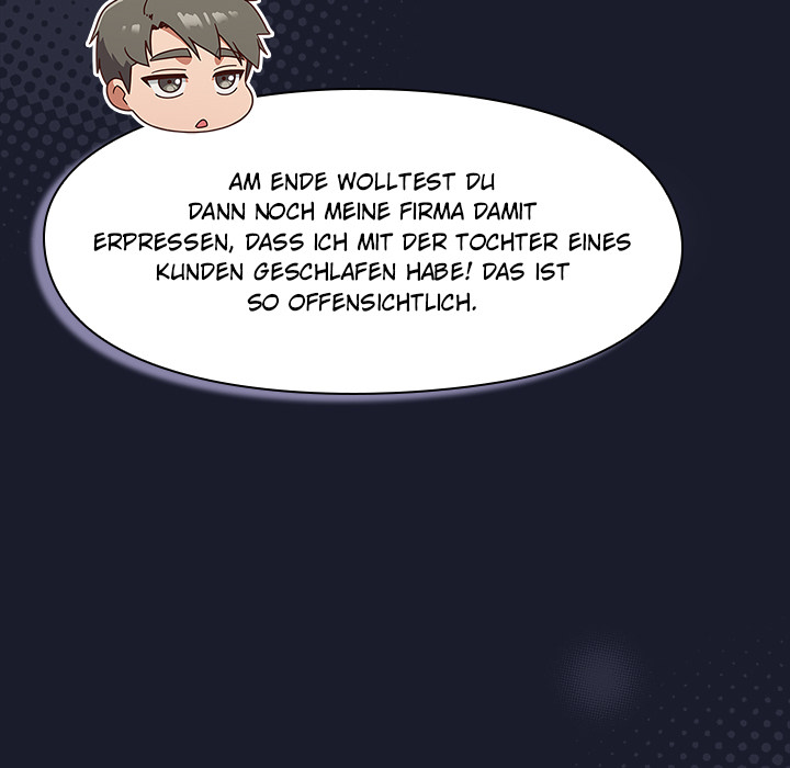 Hart bei der Arbeit - episode 2 - 46
