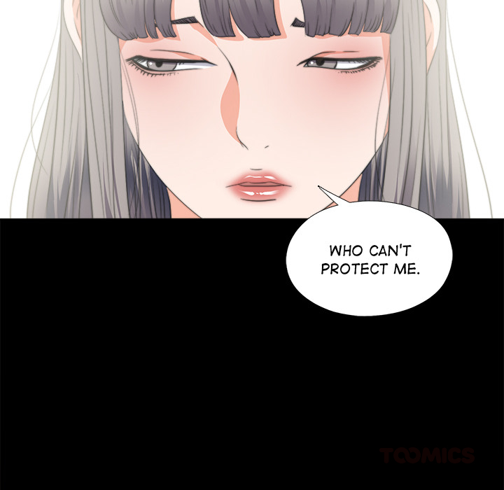 Love on Canvas - episode 53 - 69