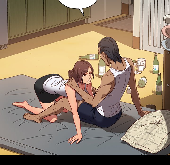 The Lucky Guy - episode 28 - 96