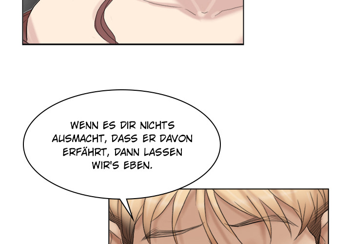 Lieber Nicht - episode 30 - 3