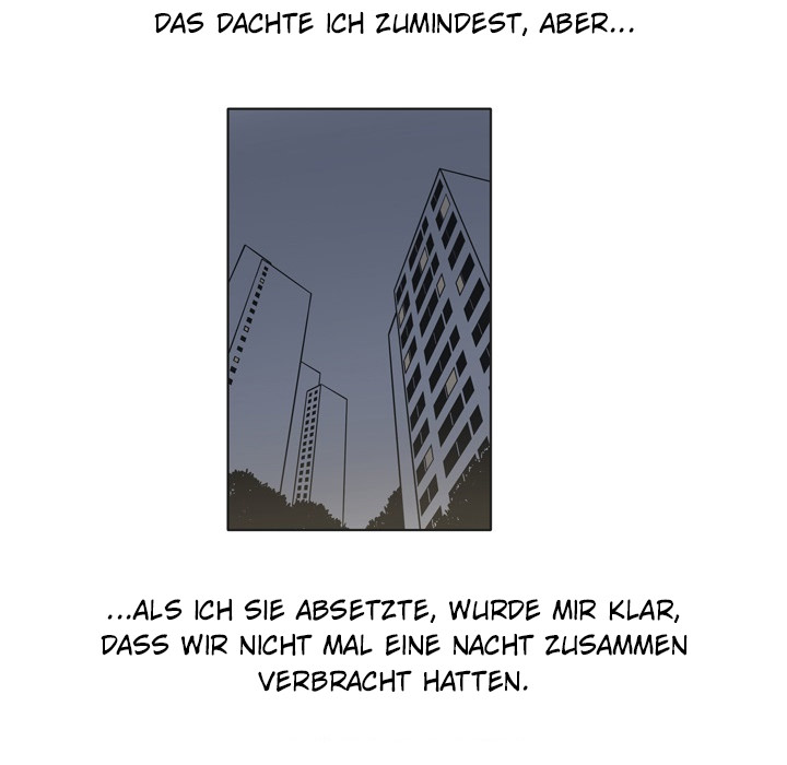 Pech gehabt - episode 3 - 59