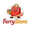 me.diary.channel