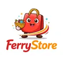 @me.diary.channel
