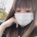 @yuu_1102