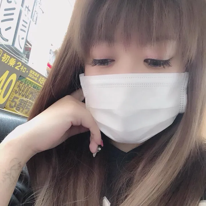 yuu_1102