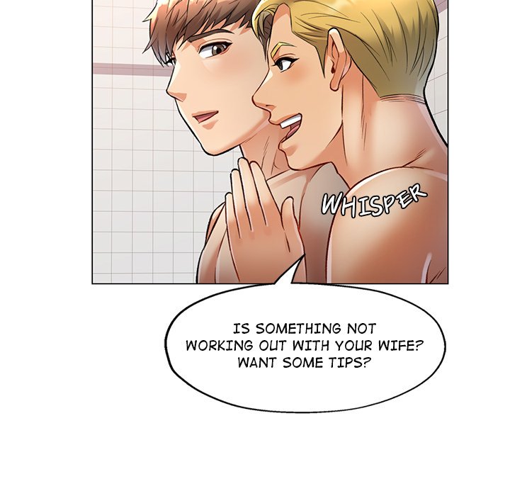 In Her Place - episode 3 - 100