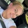 katiewilliams_