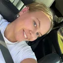 @katiewilliams_