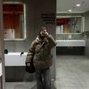 kaytgym_