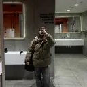 @kaytgym_