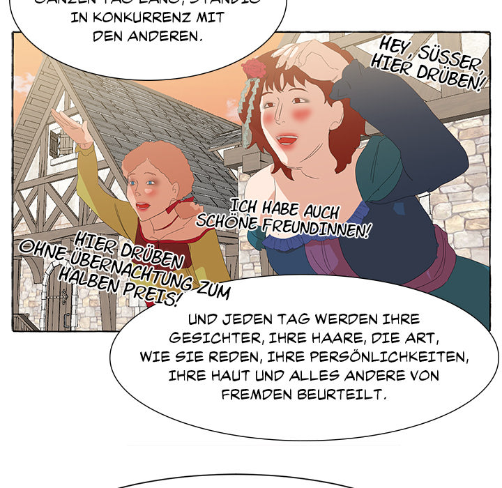 Aufbau eines Imperiums: Ein Anfängerkurs - episode 24 - 48