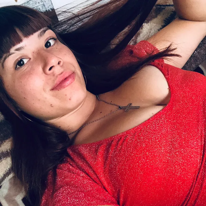 @laa_coloo20