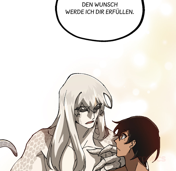 Eine hungrige Seele - episode 23 - 110
