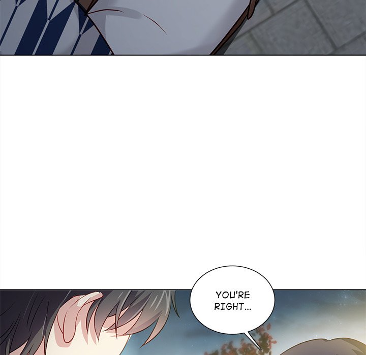 A Young Case of Hearts - episode 17 - 34