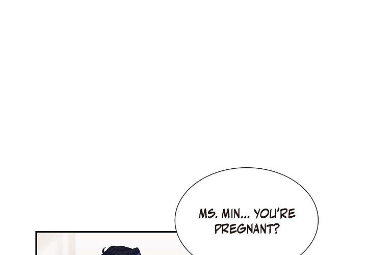 A Misogamist's Romance - episode 6 - 0