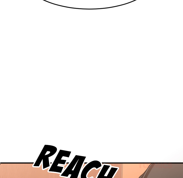 Food Chain - episode 28 - 4