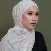 syazwannazubir_
