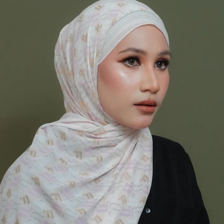 syazwannazubir_
