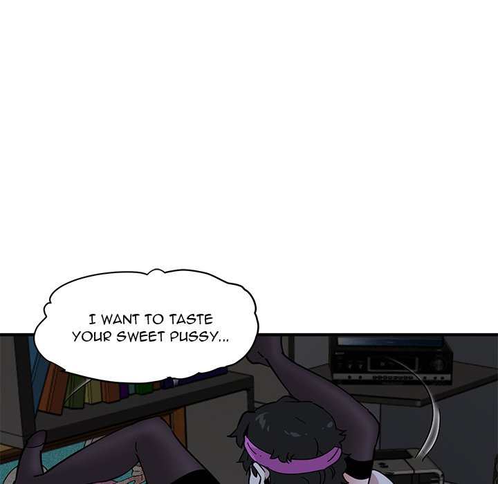 Dog on Patrol - episode 41 - 15