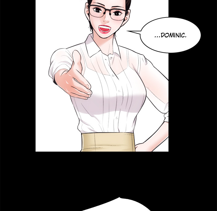 JJ Immobilien - episode 16 - 28