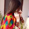 rayaan6678