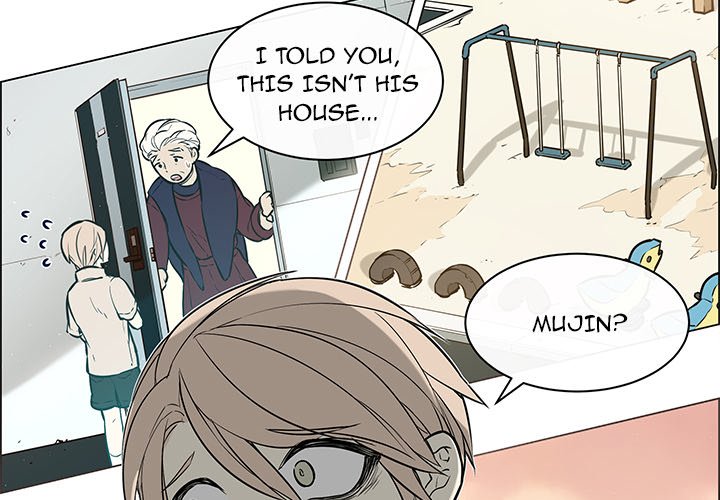 Settia - episode 23 - 1
