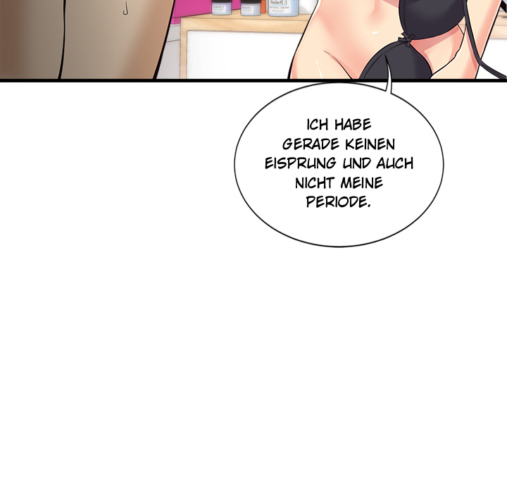 Meine zweite Freundin - episode 13 - 23