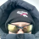 @sbrettek