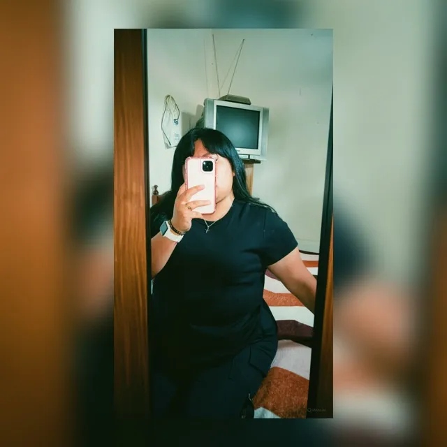 @maggy_129