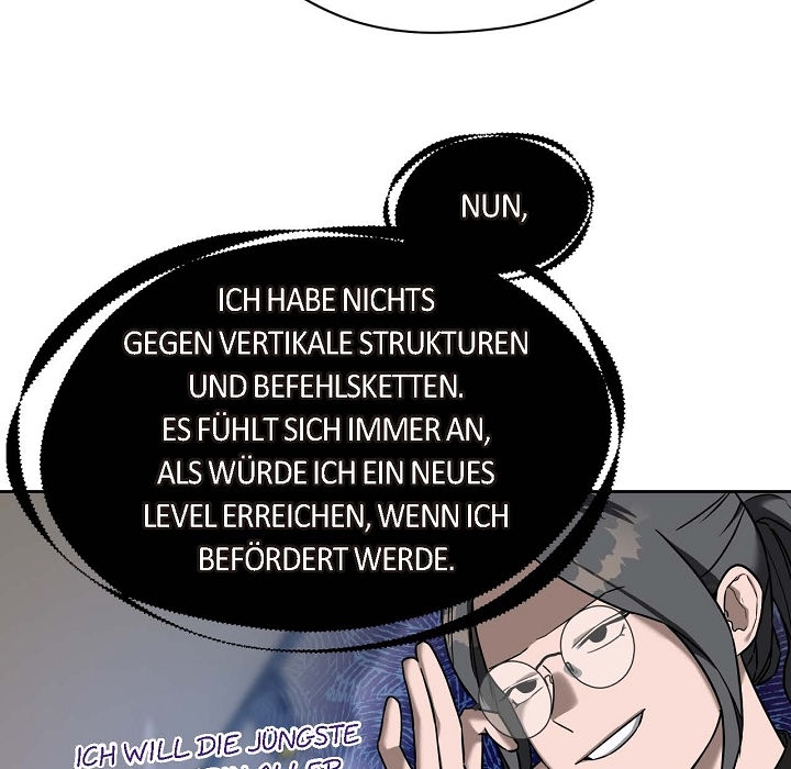 Harte Liebe - episode 45 - 55