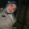 sibel.gms7