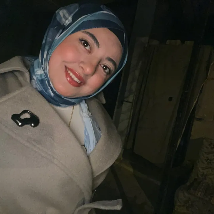 @sibel.gms7