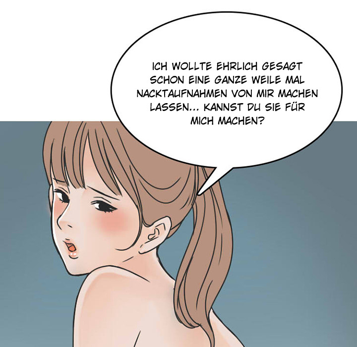 NEXT Gossip - episode 29 - 65