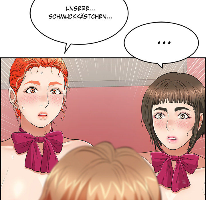 Femme Fatale - episode 45 - 128