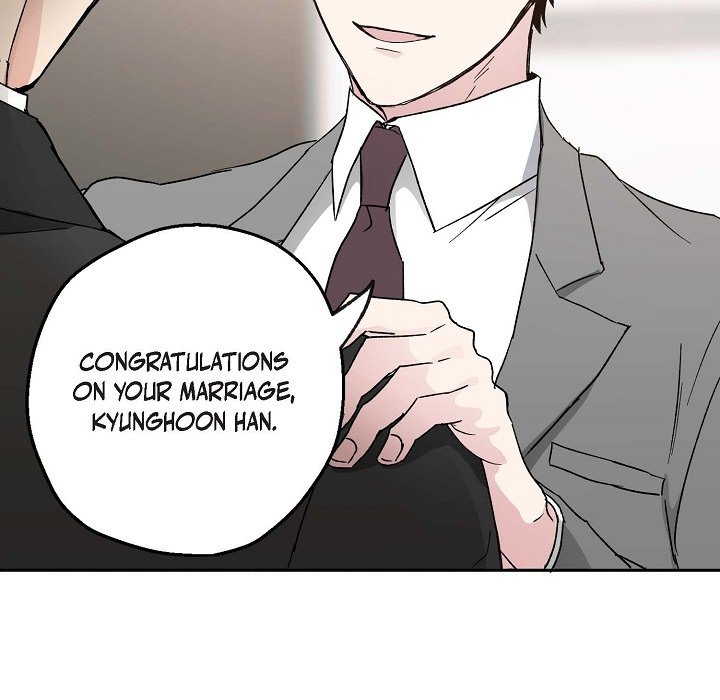 The Odds of This Love - episode 3 - 46