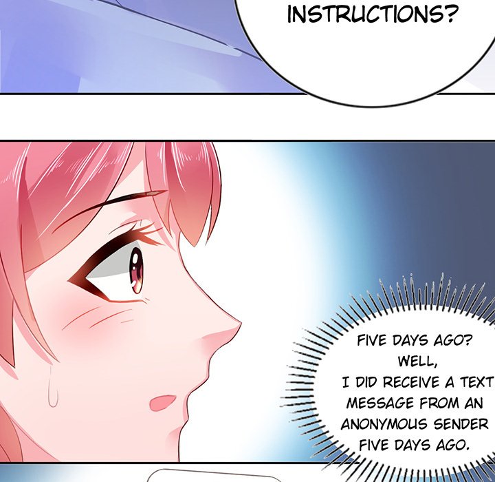 A Marriage for Sale - episode 1 - 20