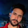 alisha_bhatti_1234