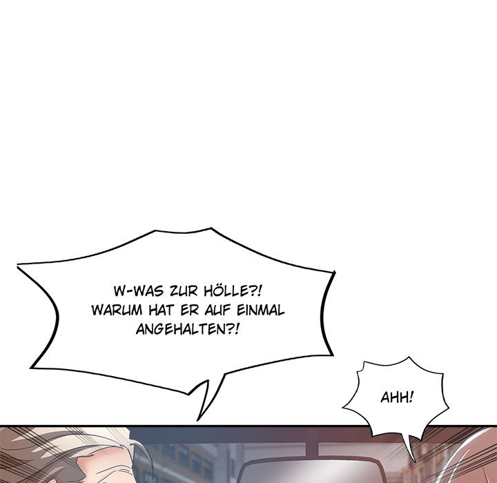 Die Schwestern meiner Stiefmutter - episode 12 - 103