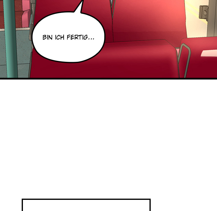 Liebe steckt in den Genen - episode 25 - 120