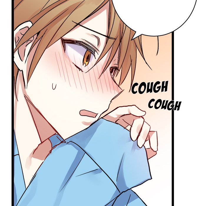 My BL Tales - episode 4 - 20
