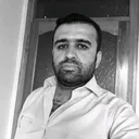 @esref2702