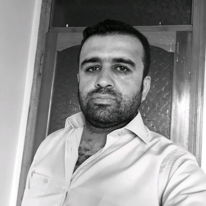 esref2702