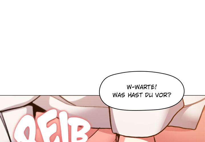 Haltet sie auf! - episode 32 - 0
