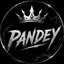 @dhipendra4