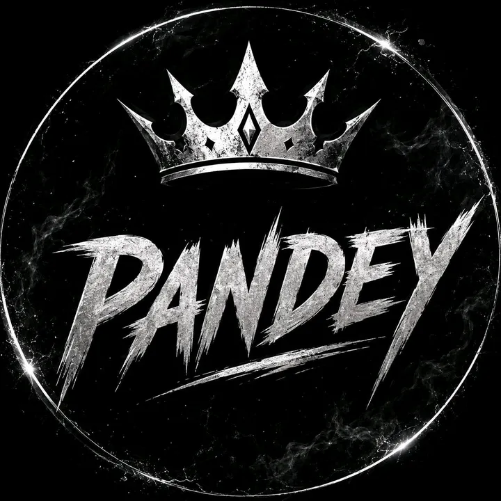 @dhipendra4