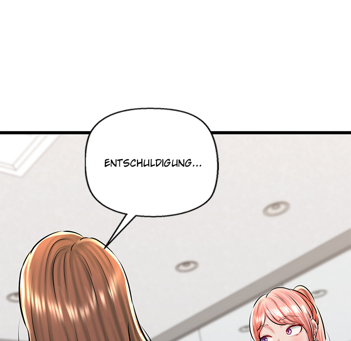 Cheerleader - episode 40 - 25