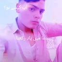 @555kkkkkkkk