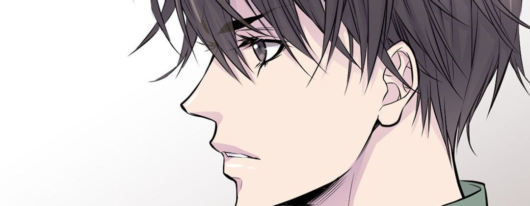 My Ex, Client  - episode 19 - 77